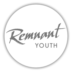Remnant Youth Group