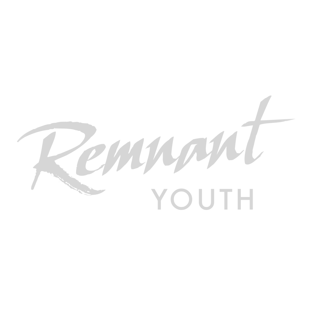 Remnant