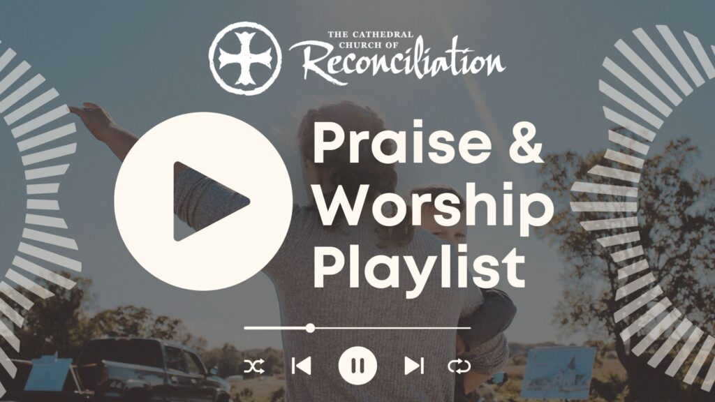 playlist for church ablesign (2)