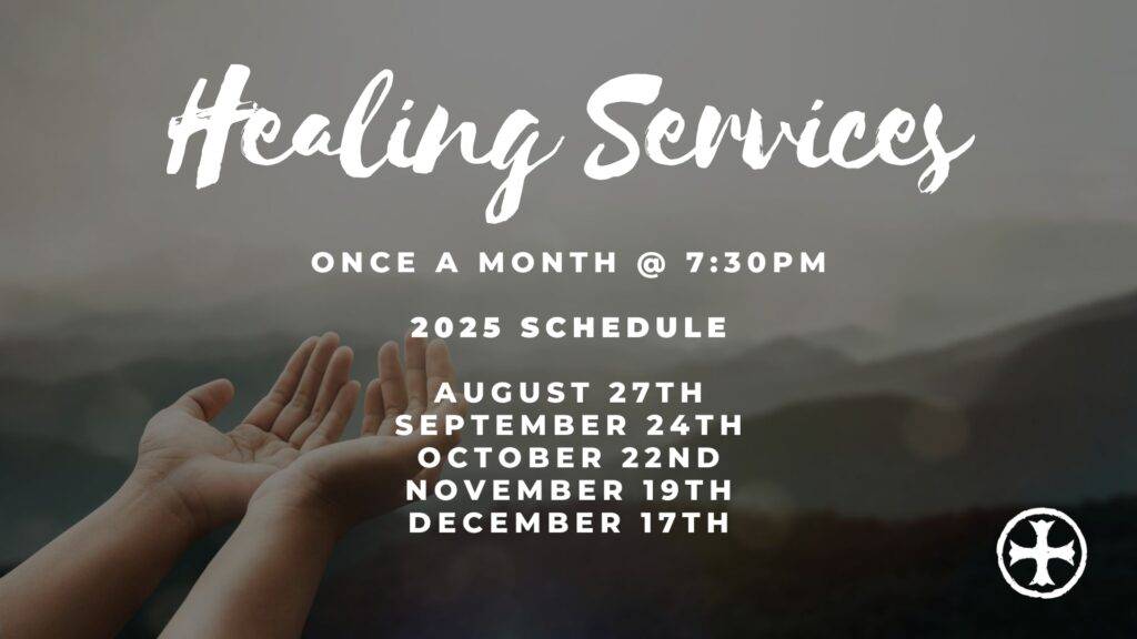 Copy of Healing prayer and ministry (Presentation (169)) (9)