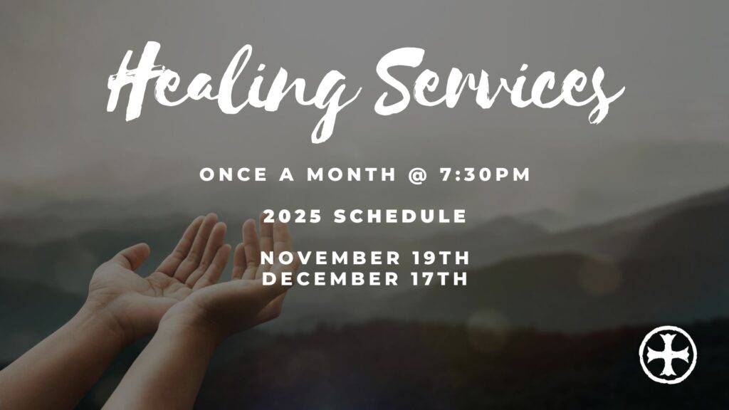 Copy of Healing prayer and ministry (Presentation (169)) (12)