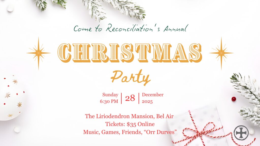 Your paragraph text (16)