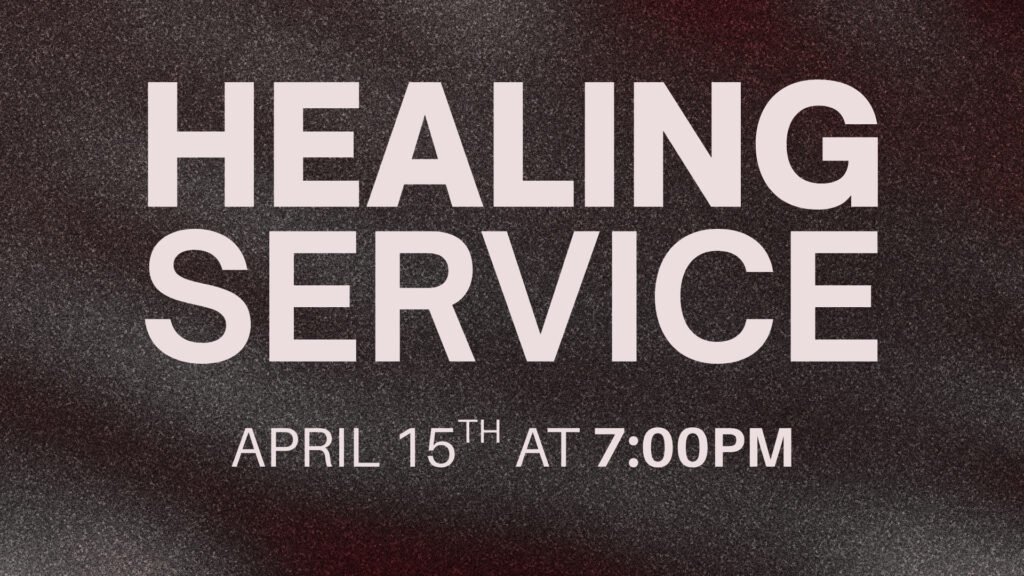 Orange and White Modern Creative Brief Presentation (1)