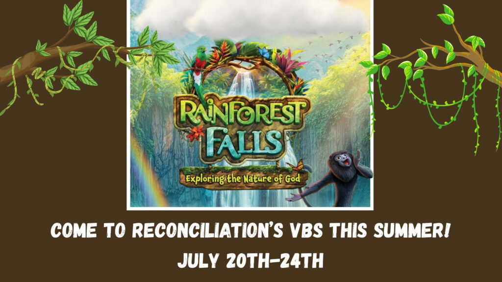 https://buytickets.at/churchofreconciliation/2198774