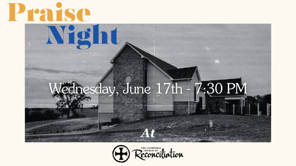 Monday, May 11th (3)